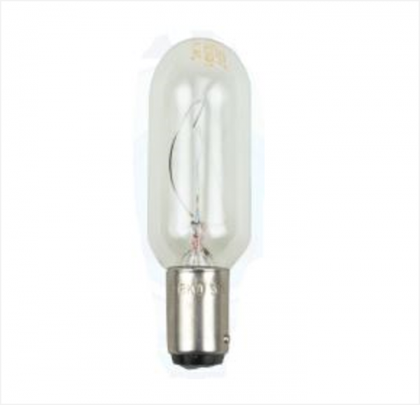 Luz repuesto navegacion 24V 30W PERKO SERIE 1127