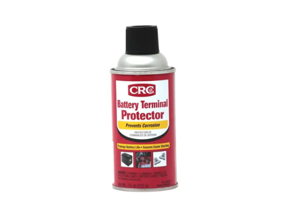 PROTECTOR DE TERMINALES DE BATERIA CRC 7.5OZ